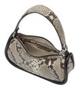 LIEBESKIND BERLIN Fab 2 Snake Hobo S Montreal Snake