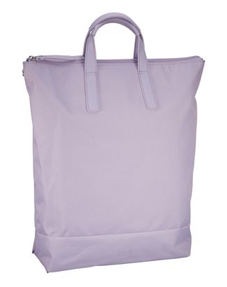 JOST Bergen X-Change Bag S Lilac