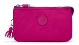 Pink Fuchsia
