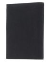 oxmox New Cryptan RFID Protect Kombibörse Pure Print Black Black