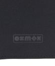 oxmox New Cryptan RFID Protect Kombibörse Pure Print Black Black oxmox New Cryptan RFID Protect Kombibörse Pure Print Black Black