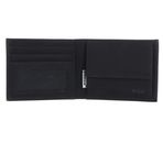 oxmox New Cryptan RFID Protect Pocketbörse Lizard oxmox New Cryptan RFID Protect Pocketbörse Lizard