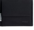 oxmox New Cryptan RFID Protect Pocketbörse Lizard oxmox New Cryptan RFID Protect Pocketbörse Lizard