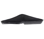 oxmox New Cryptan RFID Protect Pocketbörse Lizard oxmox New Cryptan RFID Protect Pocketbörse Lizard