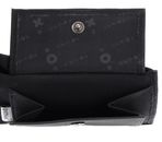 oxmox New Cryptan RFID Protect Pocketbörse Lizard oxmox New Cryptan RFID Protect Pocketbörse Lizard