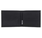 oxmox New Cryptan RFID Protect Querscheinbörse Footsteps oxmox New Cryptan RFID Protect Querscheinbörse Footsteps