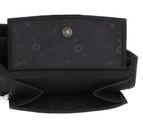 oxmox New Cryptan RFID Protect Querscheinbörse Footsteps oxmox New Cryptan RFID Protect Querscheinbörse Footsteps