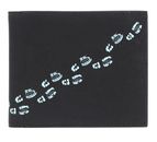 oxmox New Cryptan RFID Protect Querscheinbörse Footsteps oxmox New Cryptan RFID Protect Querscheinbörse Footsteps