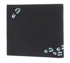 oxmox New Cryptan RFID Protect Querscheinbörse Footsteps oxmox New Cryptan RFID Protect Querscheinbörse Footsteps