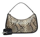 LIEBESKIND BERLIN Fab 2 Snake Hobo L Montreal Snake LIEBESKIND BERLIN Fab 2 Snake Hobo L Montreal Snake