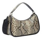 LIEBESKIND BERLIN Fab 2 Snake Hobo L Montreal Snake LIEBESKIND BERLIN Fab 2 Snake Hobo L Montreal Snake