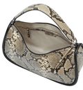 LIEBESKIND BERLIN Fab 2 Snake Hobo L Montreal Snake LIEBESKIND BERLIN Fab 2 Snake Hobo L Montreal Snake