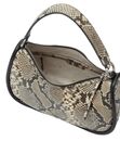 LIEBESKIND BERLIN Fab 2 Snake Hobo M Montreal Snake