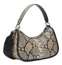 LIEBESKIND BERLIN Fab 2 Snake Hobo M Montreal Snake