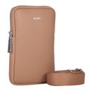 JOOP! Sofisticato 1.0 Bianca Phonecase Cappuccino