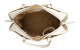GERRY WEBER Summertime Handbag Cream-White
