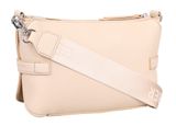 GERRY WEBER Summertime Shoulderbag Beige