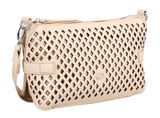 GERRY WEBER Summertime Shoulderbag Beige