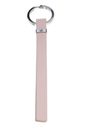 BREE Tia SLG 9 Keyfob Large Spring Rose