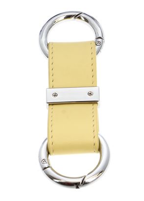 BREE-Tia-SLG-7-Keyfob-Small- 
