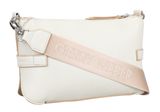 GERRY WEBER Summertime Shoulderbag Cream-White