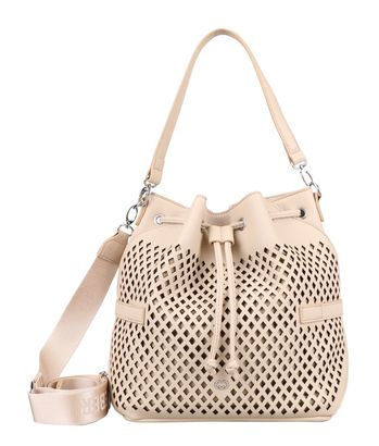 GERRY WEBER Summertime Matchsack Beige