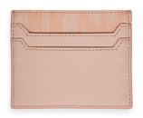 SCOTCH & SODA Leather Cardholder Ivory SCOTCH & SODA Leather Cardholder Ivory