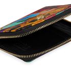 SCOTCH & SODA Leather Wallet Combo A SCOTCH & SODA Leather Wallet Combo A