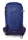 Osprey Sirrus 24 Blueberry