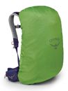 Osprey Sirrus 24 Blueberry