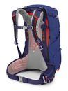 Osprey Sirrus 24 Blueberry