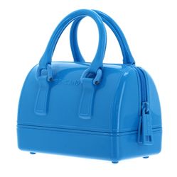 【FOLNUA】MINI LALE BAG - PLAIN_3colors Mini Lale Bag Black - plain미니 라레백 - 플레인 - 폴뉴아