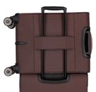 travelite VIIA 4W Trolley S Spring Rose travelite VIIA 4W Trolley S Spring Rose