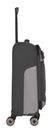 travelite VIIA 4W Trolley S Slate travelite VIIA 4W Trolley S Slate