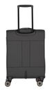 travelite VIIA 4W Trolley S Slate travelite VIIA 4W Trolley S Slate
