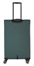 travelite VIIA 4W Trolley L Eucalyptus travelite VIIA 4W Trolley L Eucalyptus
