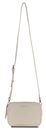 bugatti Almata Crossbody Bag Beige bugatti Almata Crossbody Bag Beige
