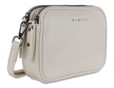 bugatti Almata Crossbody Bag Beige bugatti Almata Crossbody Bag Beige