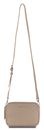 bugatti Almata Crossbody Bag Sand