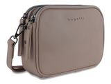bugatti Almata Crossbody Bag Sand