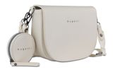 bugatti Almata Crossbody Bag M Beige