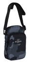 BECKMANN Crossbody Bag Camo