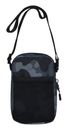 BECKMANN Crossbody Bag Camo