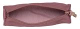 BECKMANN Urban Pencil Case Ash Rose BECKMANN Urban Pencil Case Ash Rose