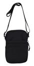 BECKMANN Crossbody Bag Black Bold