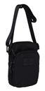 BECKMANN Crossbody Bag Black Bold