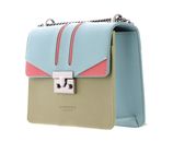 SEIDENFELT MANUFAKTUR Roros II Freshy