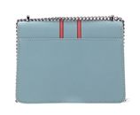 SEIDENFELT MANUFAKTUR Roros II Freshy