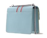 SEIDENFELT MANUFAKTUR Roros II Freshy