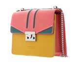 SEIDENFELT MANUFAKTUR Roros II Mix